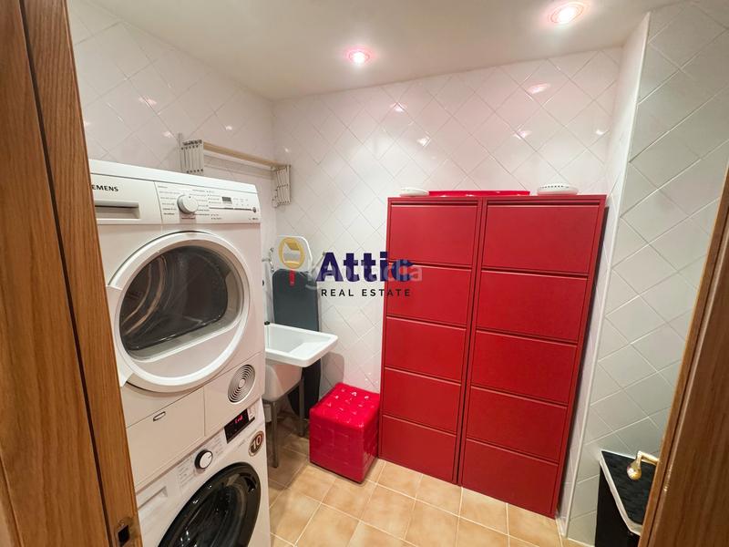 Foto c097c909-1fbf-42f5-9b49-d594b3b4b3b5. Duplex in urbanització la plana 24 in Escaldes-Engordany