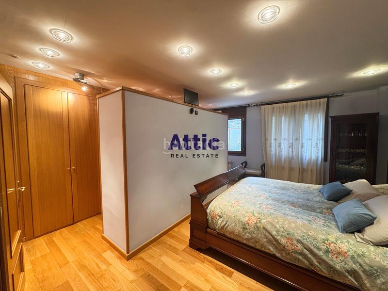 Foto c6029821-0765-498d-8c8c-73418b3f62b0. Duplex in urbanització la plana 24 in Escaldes-Engordany