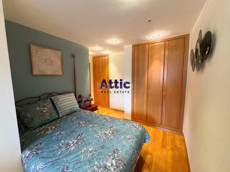 Foto fc185a84-71bf-49cc-bd02-fe535388fc2d. Duplex in urbanització la plana 24 in Escaldes-Engordany