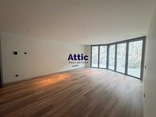 Flat in Centro