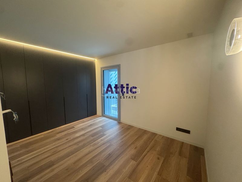 Foto 036ba393-ba34-4bc6-94bc-cad67967c4d9. Flat with heating parking in Centro Andorra la Vella