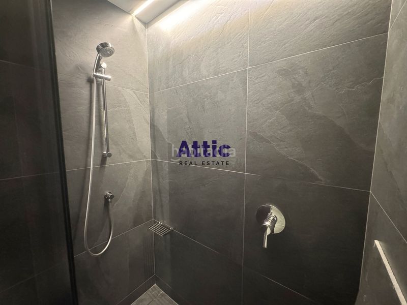 Foto 38047a8a-f8f8-4f95-81b2-28ec51edb868. Flat with heating parking in Centro Andorra la Vella