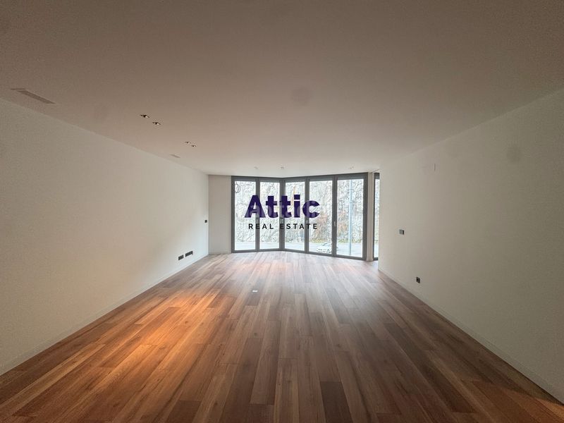 Foto 86e02e35-9852-48a9-9042-04cd1c5989fd. Flat with heating parking in Centro Andorra la Vella