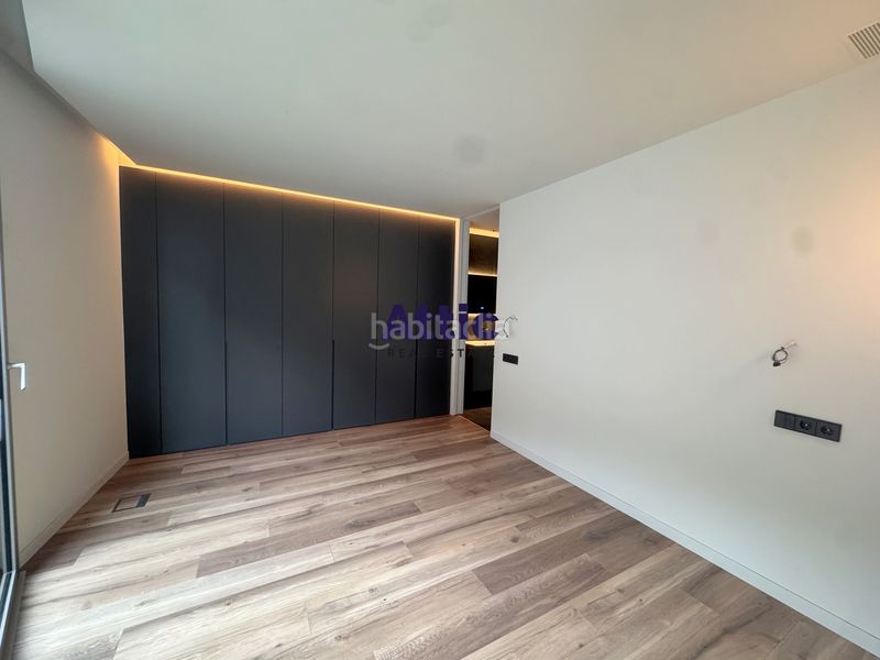 Foto 8b75bf81-4800-468c-81e9-6ddea58ba9f3. Flat with heating parking in Centro Andorra la Vella