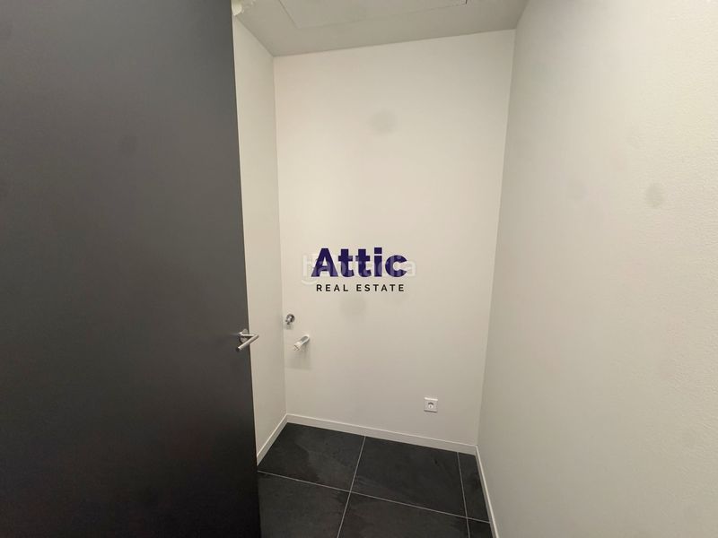 Foto 92c5dac5-dc4d-41a7-aa0d-3911a8701b39. Flat with heating parking in Centro Andorra la Vella