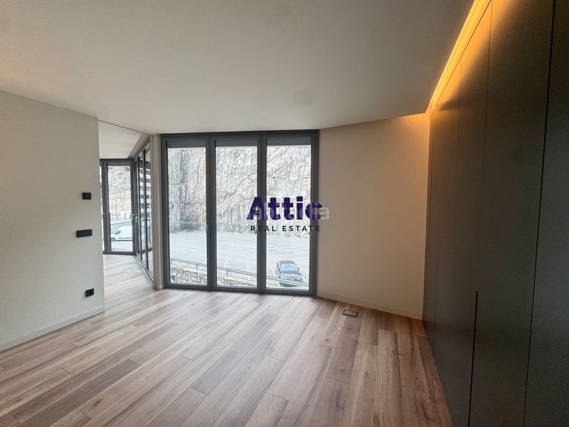Foto c08062f8-eb0d-4104-b7ec-d99e07ee6bad. Flat with heating parking in Centro Andorra la Vella