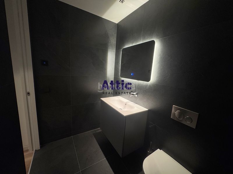 Foto ca30d05a-8e91-4f5f-be8e-782239c4ae4e. Flat with heating parking in Centro Andorra la Vella