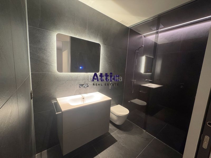 Foto fa4c2b31-4b53-4e86-b680-9df90e548834. Flat with heating parking in Centro Andorra la Vella