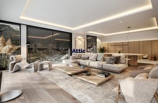 Appartement à Urbanització mirador d'ordino 2. ¿quieres vivir en la reserva de la biosfera? ¿y en la parroquia