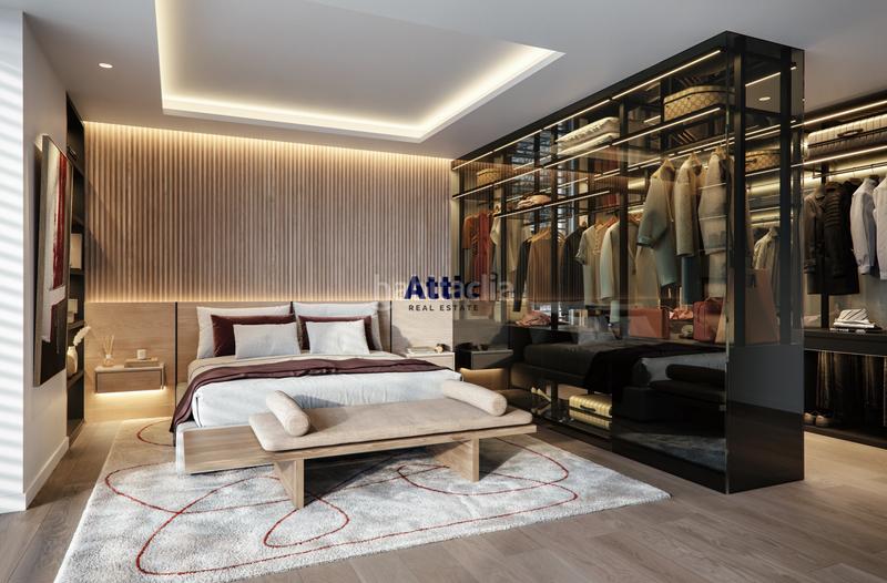 Foto 8e7e869b-cddd-40e6-92c4-fb13a71d3ee4. Erdgeschoss in urbanització mirador d'Ordino 2 in Ordino