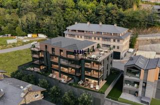 Planta baixa a Urbanització mirador d'ordino 2. ¿quieres vivir en la reserva de la biosfera? ¿y en la parroquia