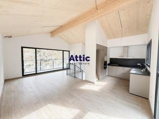 Chalet in N/a. Chalet de obra nueva en sant julià