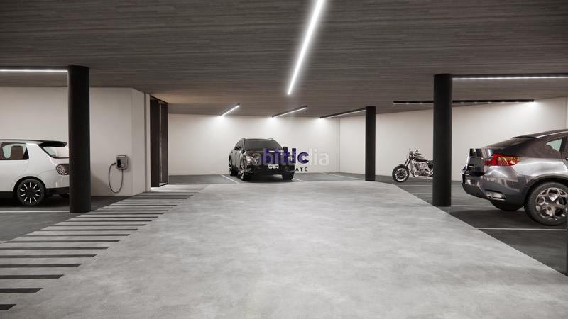 Foto 1a8abcdc-5a3e-40f8-b14d-914be5e7bc80. Chalet exclusivo chalet de obra nueva , puro lujo en Encamp