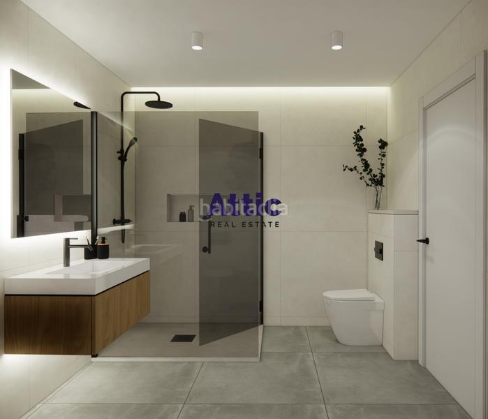 Foto 3bacb38b-3ea8-43af-855e-5f0334a2640d. Chalet exclusivo chalet de obra nueva , puro lujo en Encamp