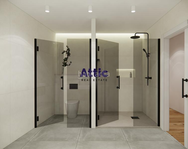 Foto 4e2bea90-83ca-4290-a5bd-f7f66909a284. Chalet exclusivo chalet de obra nueva , puro lujo en Encamp