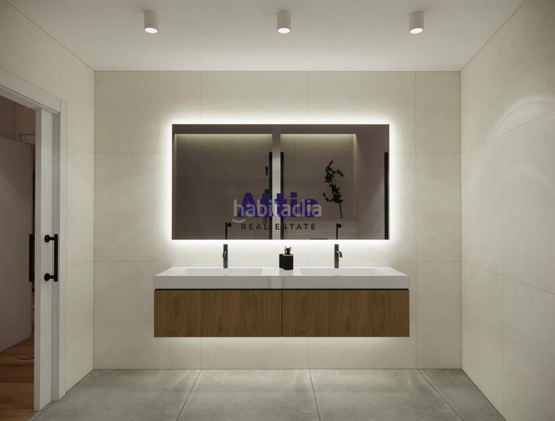 Foto 77557733-d36c-44d9-bf0f-2da3fd8ad72a. Chalet exclusivo chalet de obra nueva , puro lujo en Encamp