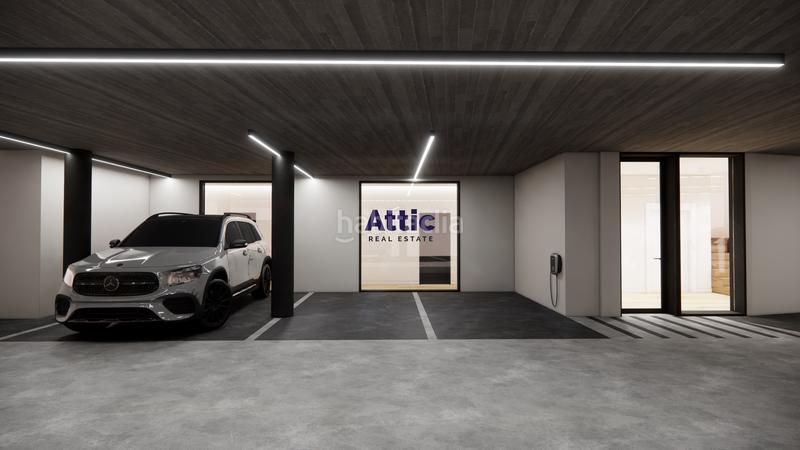 Foto 78014ed5-810a-416d-8d84-8b3e52a66963. Chalet exclusivo chalet de obra nueva , puro lujo en Encamp