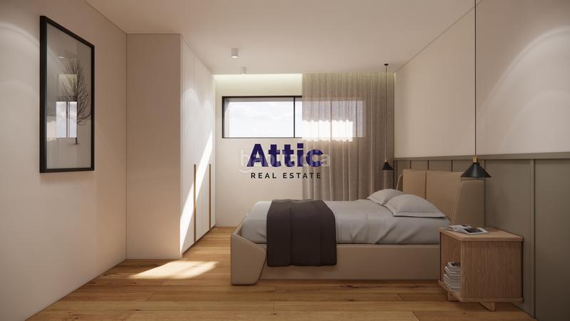 Foto 833c4e79-259a-408d-971d-9b8c219765a5. Chalet exclusivo chalet de obra nueva , puro lujo en Encamp