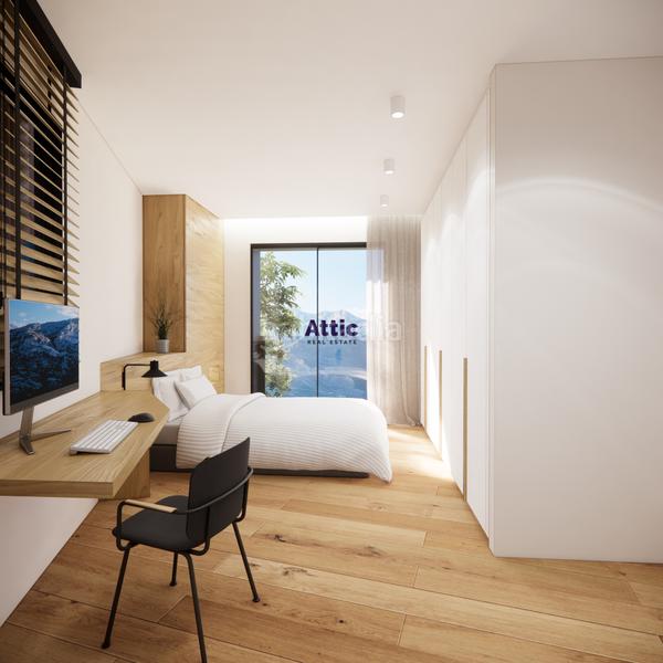 Foto 955a4a9f-6698-4899-8384-49ee5aa8df80. Chalet exclusivo chalet de obra nueva , puro lujo en Encamp