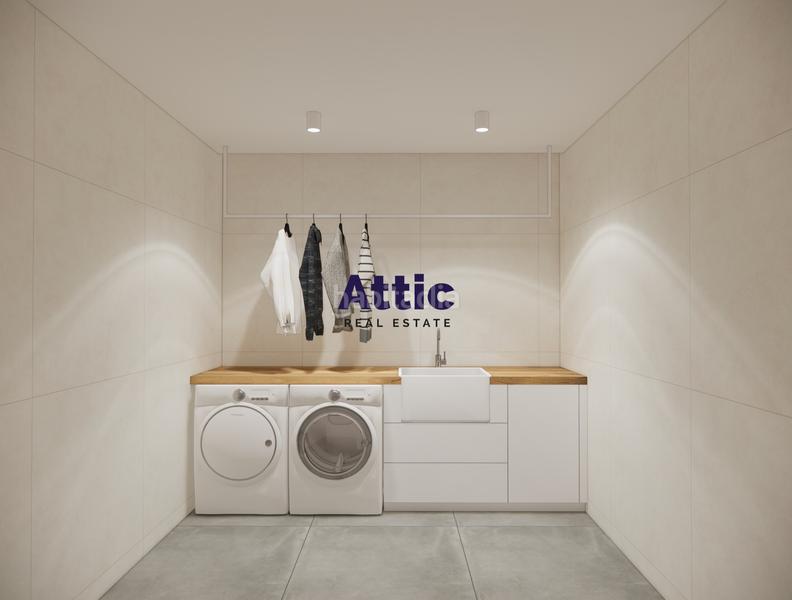 Foto a32c8a93-5f3a-41f1-8082-97c1ce5139bd. Chalet exclusivo chalet de obra nueva , puro lujo en Encamp