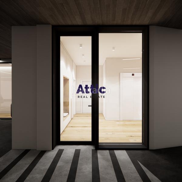 Foto b10d0169-0295-4b67-8fd2-5d6c7e75fed9. Chalet exclusivo chalet de obra nueva , puro lujo en Encamp