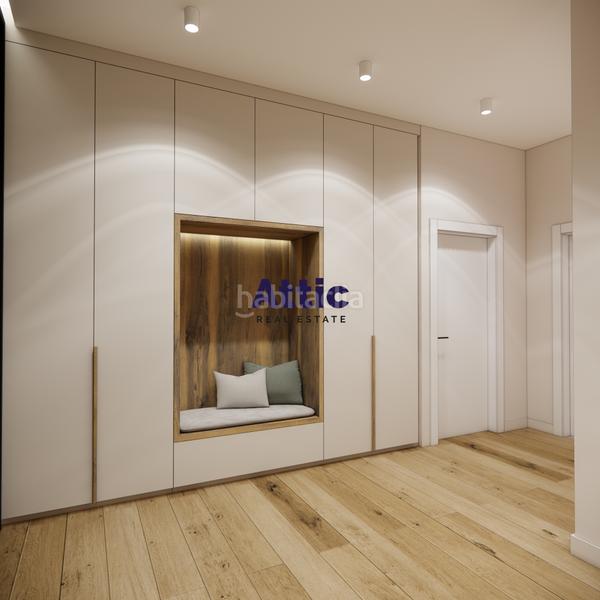 Foto e3908f20-4c9c-4051-922a-036342602492. Chalet exclusivo chalet de obra nueva , puro lujo en Encamp