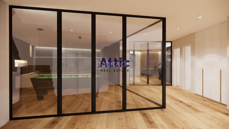 Foto eb9f8707-2cef-4aa6-88ff-d386999e7f37. Chalet exclusivo chalet de obra nueva , puro lujo en Encamp