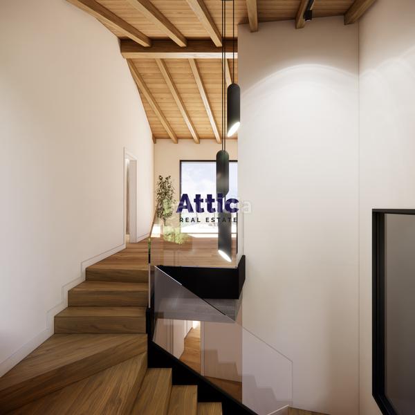 Foto f816ca5b-4f3f-4421-aa7d-ee71374dc1bd. Chalet exclusivo chalet de obra nueva , puro lujo en Encamp