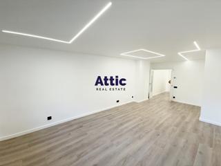 Àtic a Carrer ciutat de valls 24. ¡descubre este magnífico dúplex reformado en el corazón de andor