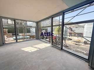 Erdgeschoss in Urbanització mirador d'ordino 2. ¿quieres vivir en la reserva de la biosfera? ¿y en la parroquia