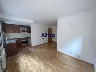 Rent Flat  Carretera d'engolasters 45. Piso de alquiler situado en la parroquia de escaldes-engordany