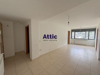 Location Appartement à Carrer de les boïgues 5. Se alquila acogedor piso situado en escaldes-engordany