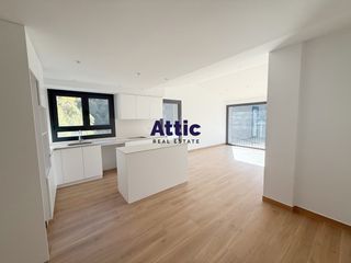 Affitto Attico in Carretera d'engolasters 45. Ático de obra nueva a estrenar con tecnología eficiente y acabad