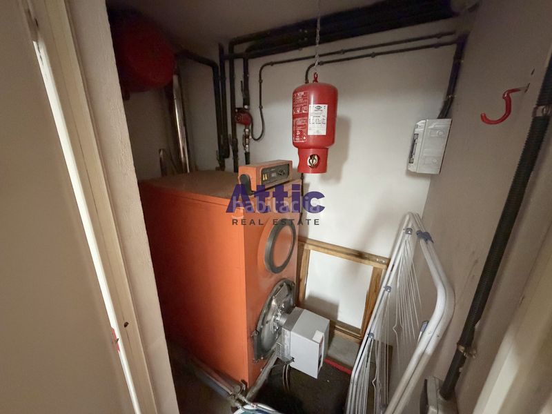 Foto a54a1c70-b6b0-4758-b95b-2f06bba35d01. Casa adossada amb xemeneia calefacció a Pas de La Casa Encamp