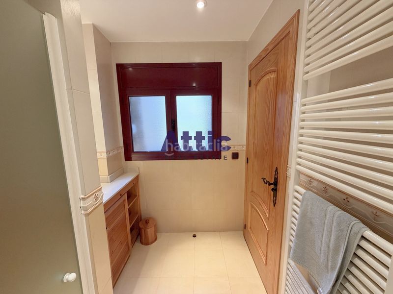 Foto cebdf80a-7196-43b5-b351-6398710d0f50. Casa adossada amb xemeneia calefacció a Pas de La Casa Encamp