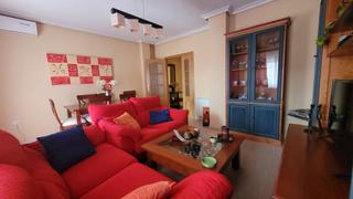 Miete Dachwohnung in Centro