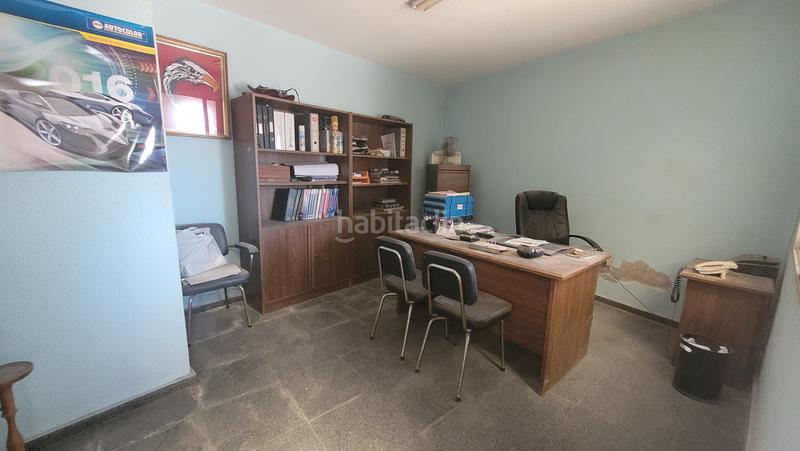 Foto 3098b36b-da6e-471e-9e1a-7d60161ff348. Local comercial en Centro Puertollano