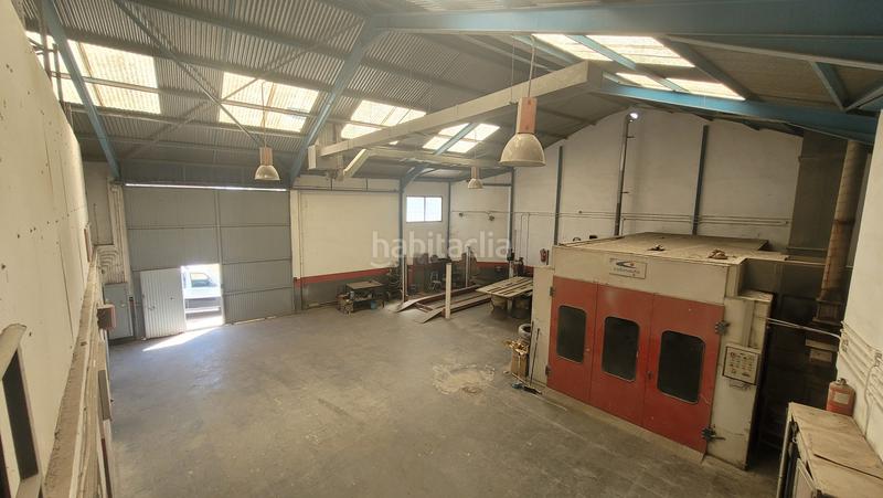 Foto aa89f32f-774c-4081-848e-1781082a677f. Local comercial en Centro Puertollano