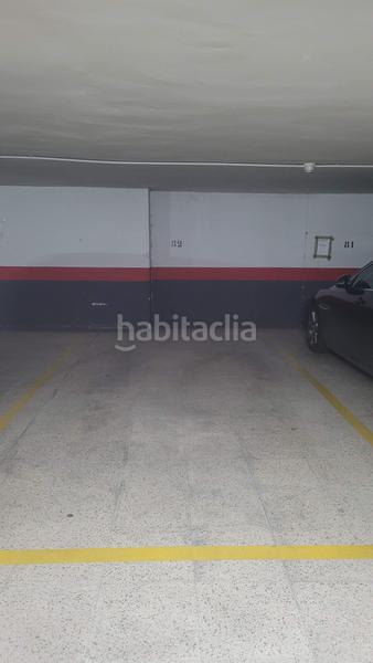 Foto 641c1e30-1866-48c6-8187-9ae3f1e58ca7. Posto auto in Centro Puertollano