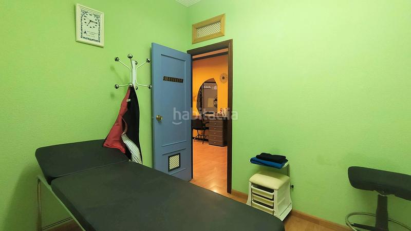 Foto 99e022e0-4281-4673-8b54-837210cf0b0b. Location local commercial dans paseo de san gregorio 84 dans Puertollano