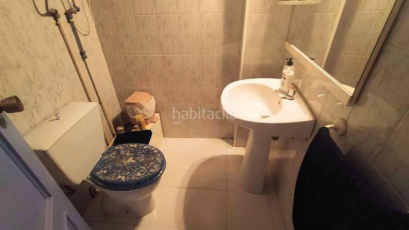 Foto 8759ade2-bf43-4bd5-8b4c-cf71566264a5. Rent business premise in paseo de san gregorio 84 in Puertollano