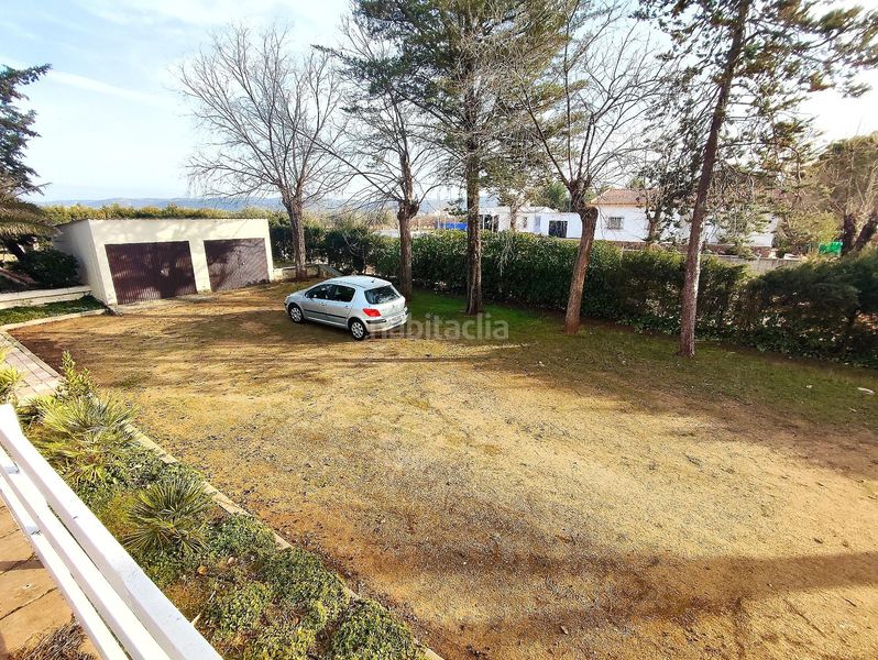 Foto a2205674-2fcc-4352-8063-6a4dbda03328. Chalet mit heizung parking pool in Argamasilla de Calatrava