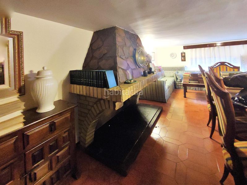 Foto f2f86d76-42cf-49df-981b-016f19629fb9. Chalet mit heizung parking pool in Argamasilla de Calatrava