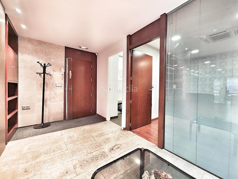 Foto 6afaae17-5d7c-43c4-9d4a-0ca8c8f53945. Location bureau dans paseo de san gregorio 22 dans Centro Puertollano