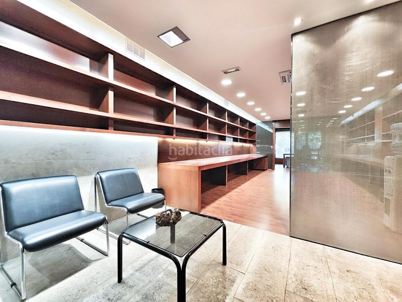 Foto 41f62143-c3a0-4385-b2b5-6663b475a67c. Miete büro in paseo de san gregorio 22 in Centro Puertollano