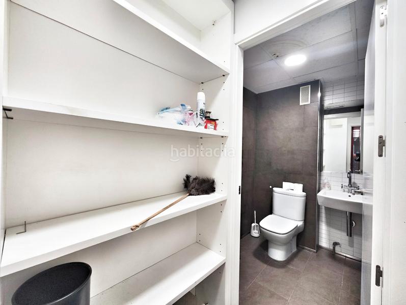 Foto 99d44436-1c5b-4867-9248-c1790bbb47fc. Miete büro in paseo de san gregorio 22 in Centro Puertollano