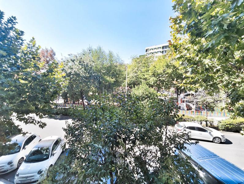 Foto fec177af-4bd7-4b3b-b724-1e759e1b94ed. Miete büro in paseo de san gregorio 22 in Centro Puertollano