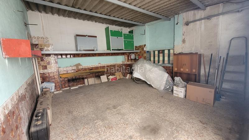 Foto 1bcc5627-9ff0-4401-be3f-756883d7090f. Aparcament cotxe a Centro Puertollano