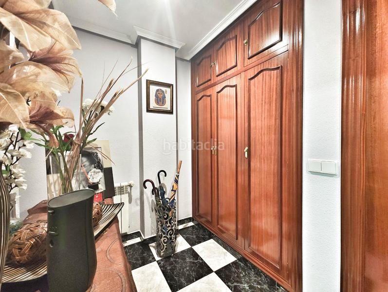 Foto 8e2fd4fa-beb6-4de1-a785-a2ca03d6250d. Flat with heating in Centro Puertollano