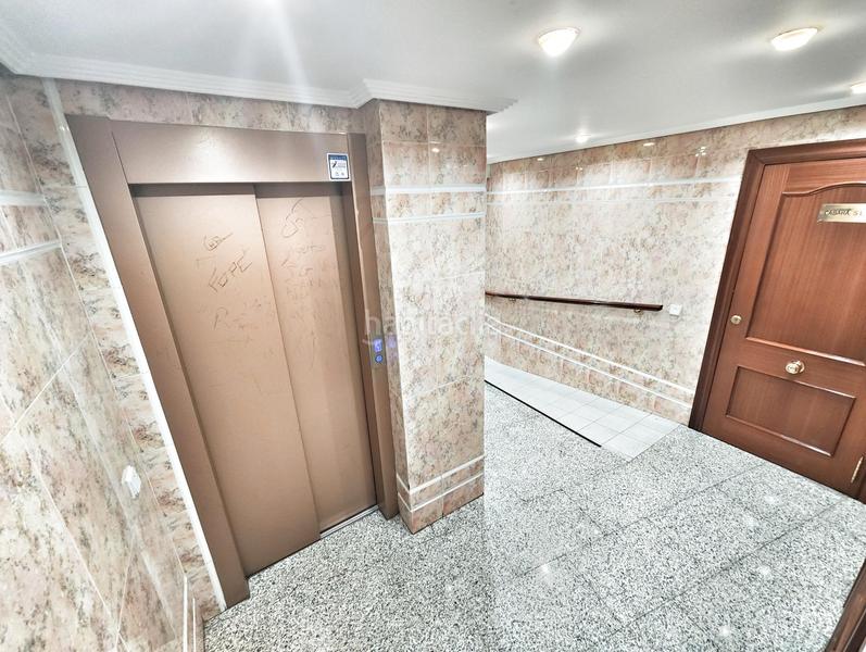 Foto 8f6891a6-7f56-46b7-9c4d-75a49a3ffadf. Flat with heating in Centro Puertollano